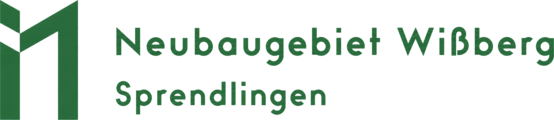 Neubaugebiet Wißberg — Sprendlingen