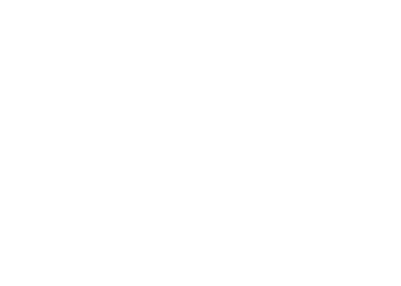 Neubaugebiet Wißberg — Sprendlingen