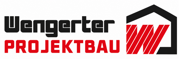 Wengerter Bau — Bauträger am Wißberg